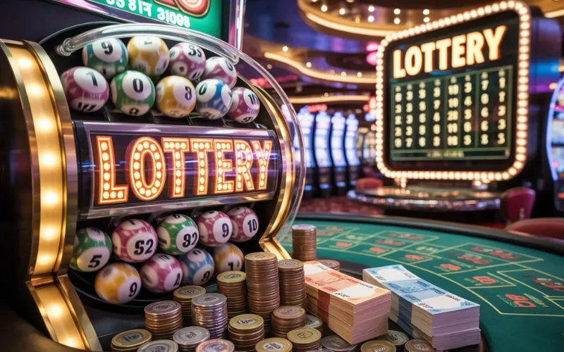 kalyan panel chart at sikkim state lottery body image