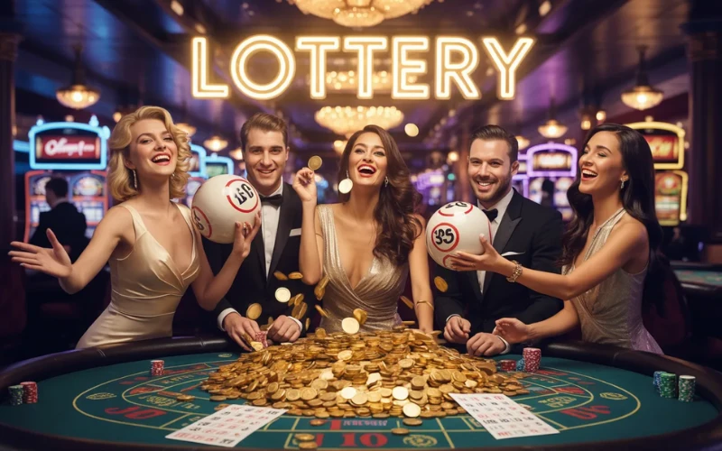 kalyan panel chart at sikkim state lottery featured image