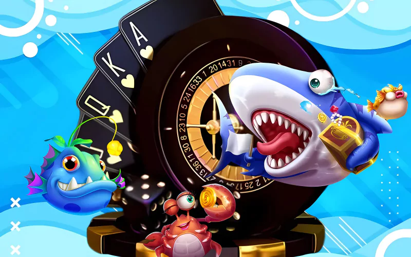 bodoland lottery result​ at Sikkim State Lottery body image