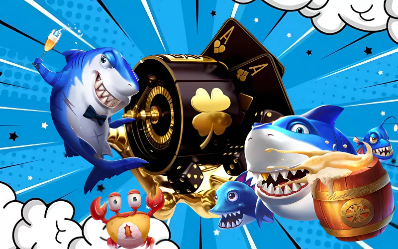 bodoland lottery result​ at Sikkim State Lottery featured image