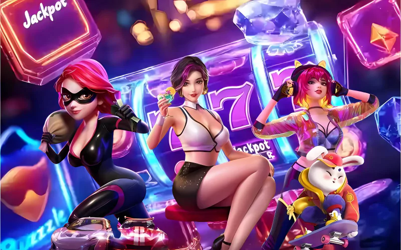 live lottery result​ at Sikkim State Lottery body image