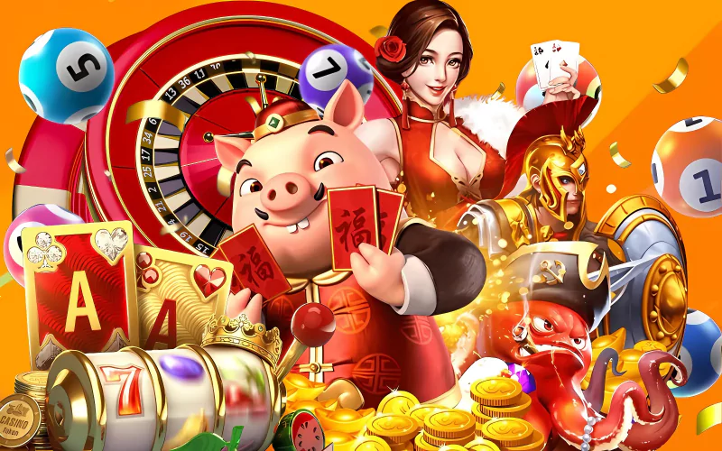 nagaland lottery at Sikkim State Lottery body image