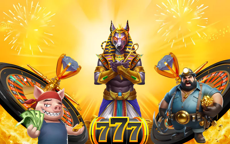 nagaland lottery at Sikkim State Lottery body image