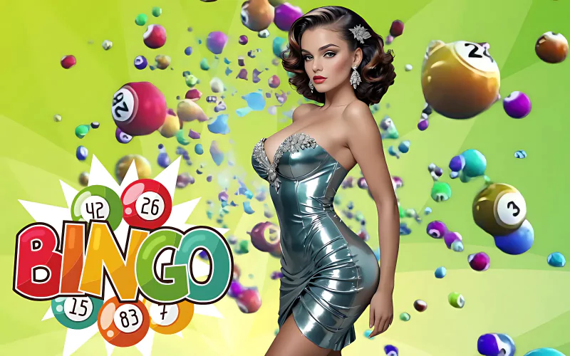 night kalyan chart​ at Sikkim State Lottery body image