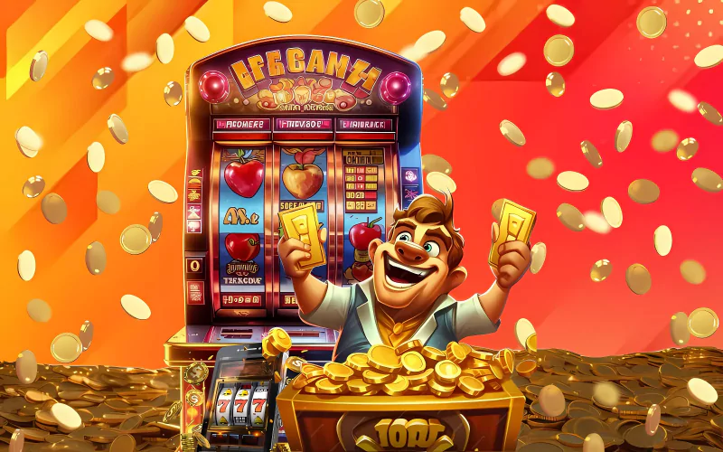 dear lottery result live​​ at Sikkim State Lottery body image