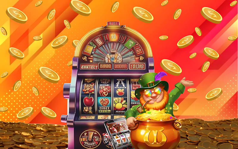 dear lottery result live​​ at Sikkim State Lottery featured image