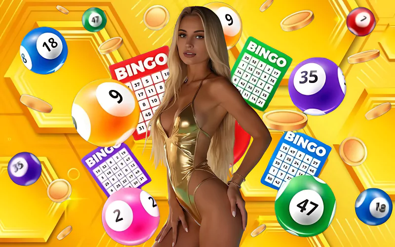 Lottery Sambad Dhankesari at Sikkim State Lottery body image