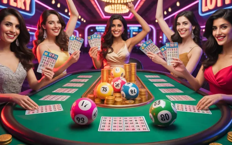 lottery sambad lottery at sikkim state lottery body image