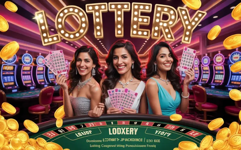 lottery sambad lottery at sikkim state lottery featured image