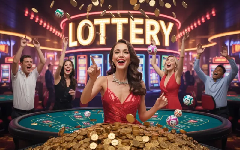 lottery sambad com at sikkim state lottery body image