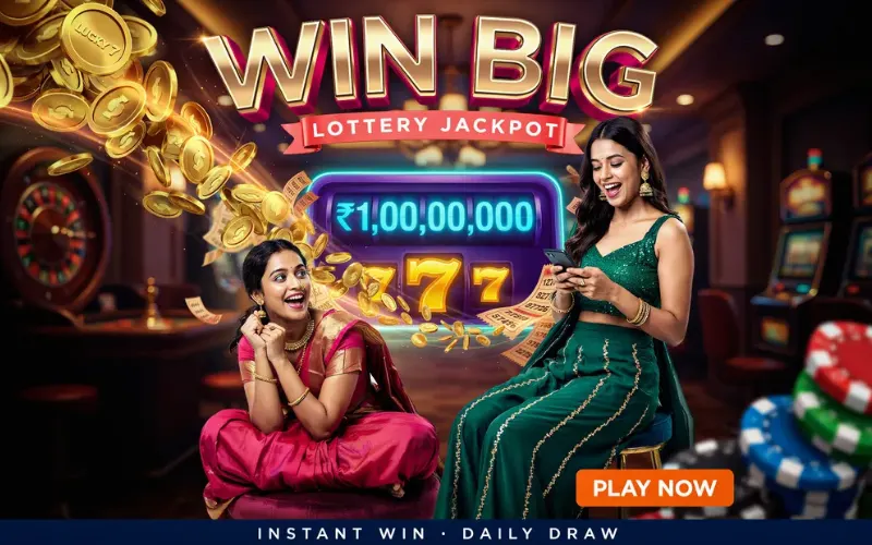 singam lottery sambad at sikkim state lottery body image