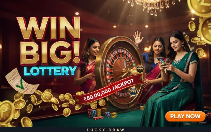 singam lottery sambad at sikkim state lottery featured image
