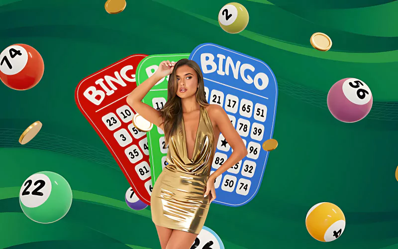 lottery khela sambad at Sikkim State Lottery body image