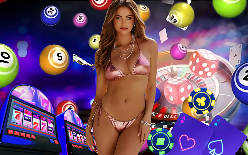 lottery sambad video at Sikkim State Lottery body image