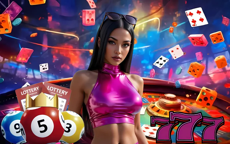 lottery sambad video at Sikkim State Lottery featured image