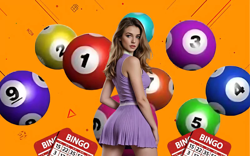 27 tarik lottery sambad at Sikkim State Lottery featured image