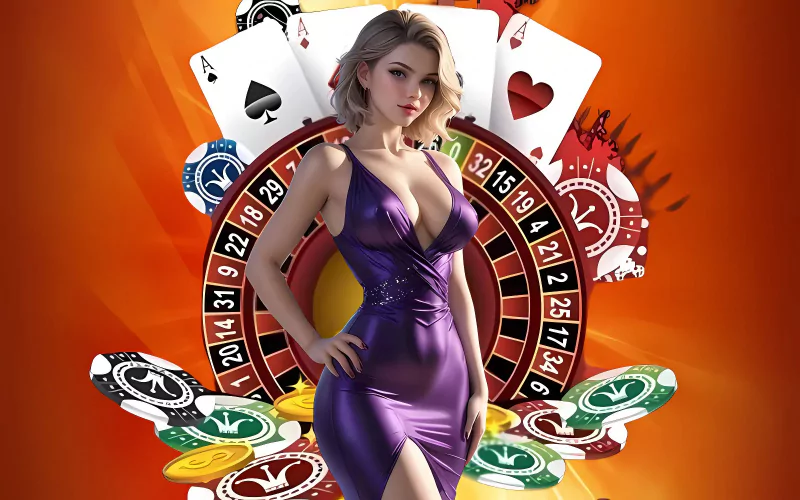 nagaland lottery sambad at Sikkim State Lottery body image