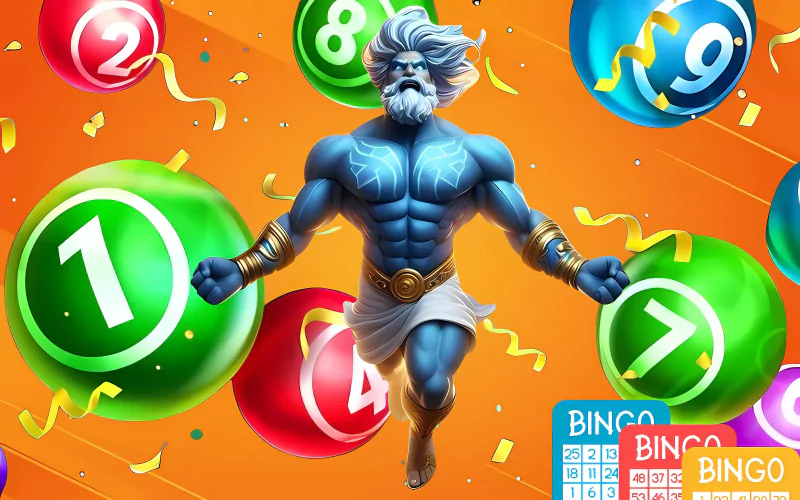 66 lottery login at Sikkim State Lottery featured image