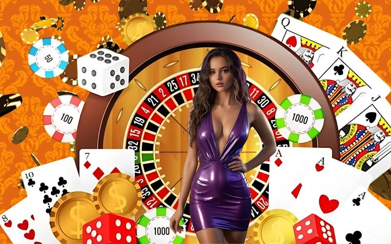Dimapur Nagaland at Sikkim State Lottery featured image