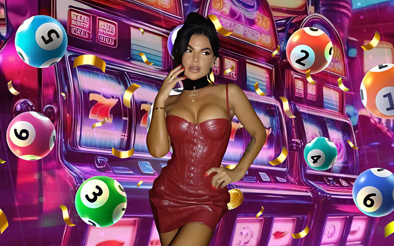 Kerala Lottery Video at Sikkim State Lottery featured image