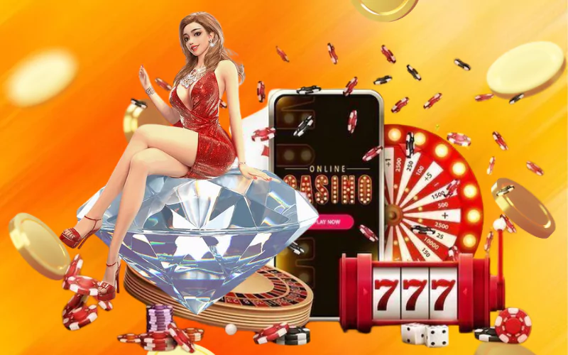 Nagaland Food Near Me at Sikkim State Lottery featured image