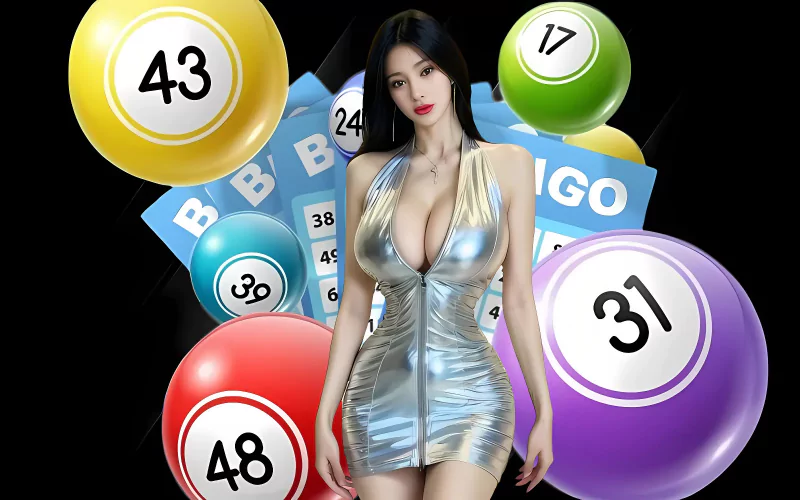 nagaland result at Sikkim State Lottery featured image