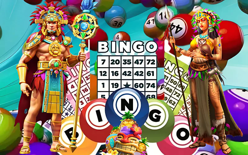 rajjo lottery at Sikkim State Lottery featured image