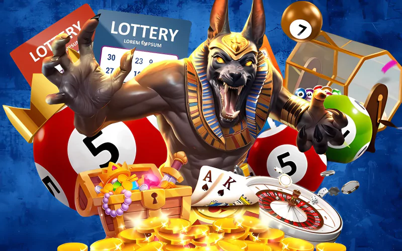 bangla lottery sambad at Sikkim State Lottery body image